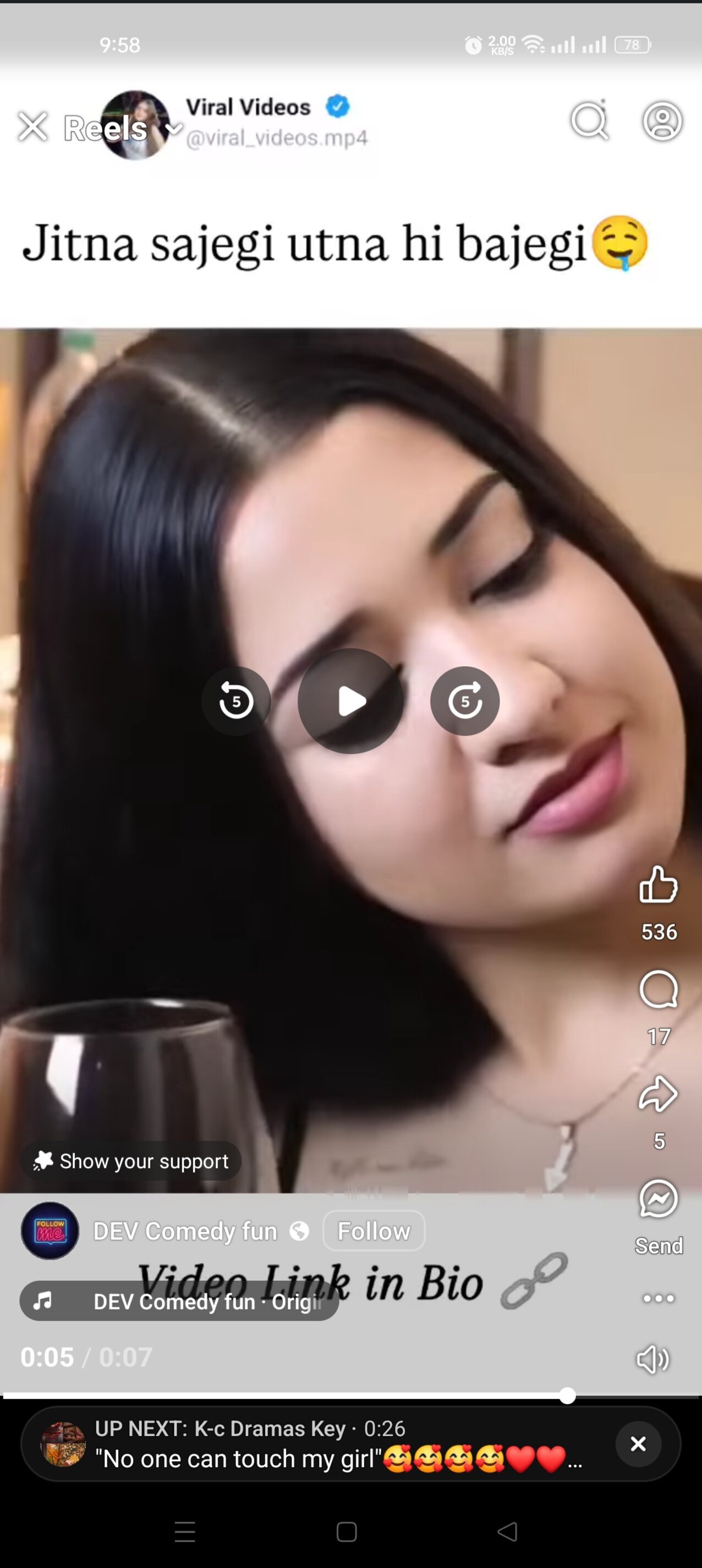 camgirl porn ad big tits