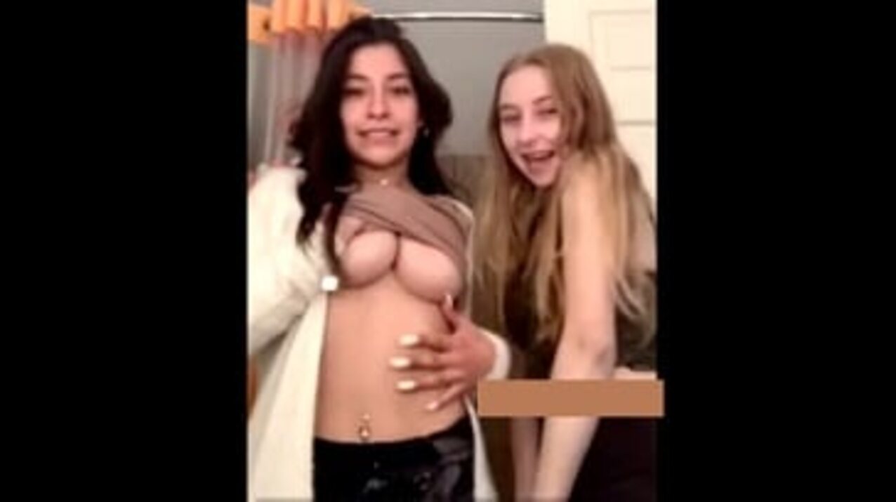 big boobs boobs big tits