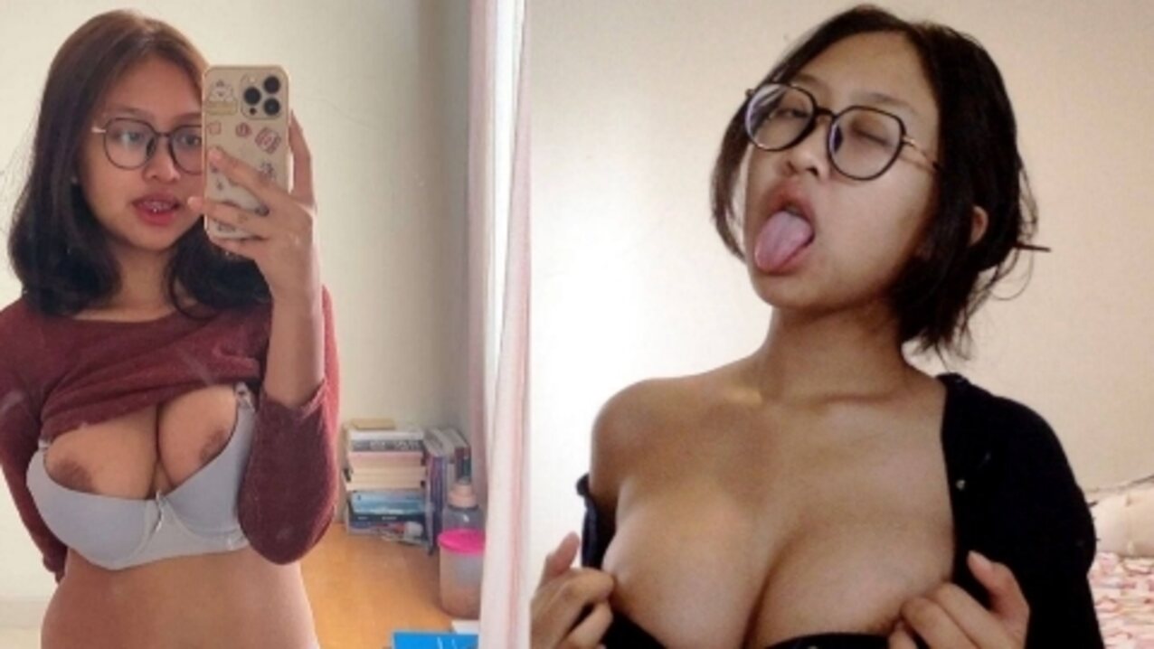indonesia big boobs update