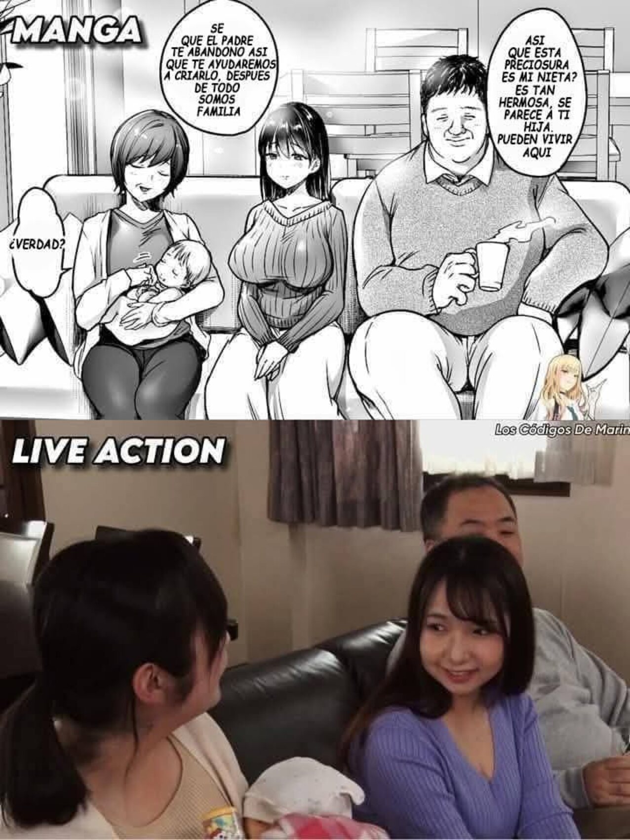 jav asian family
