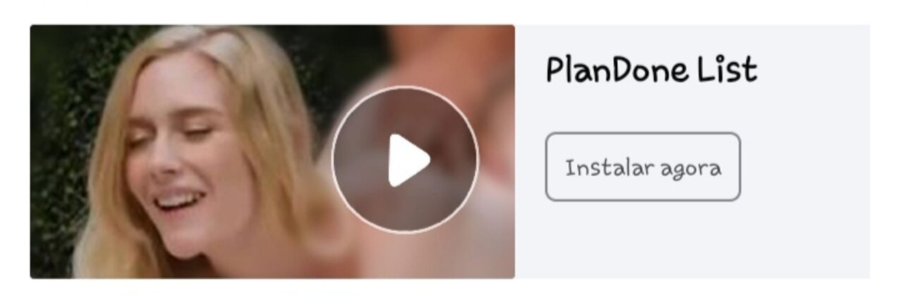 blonde porn ads vaginal