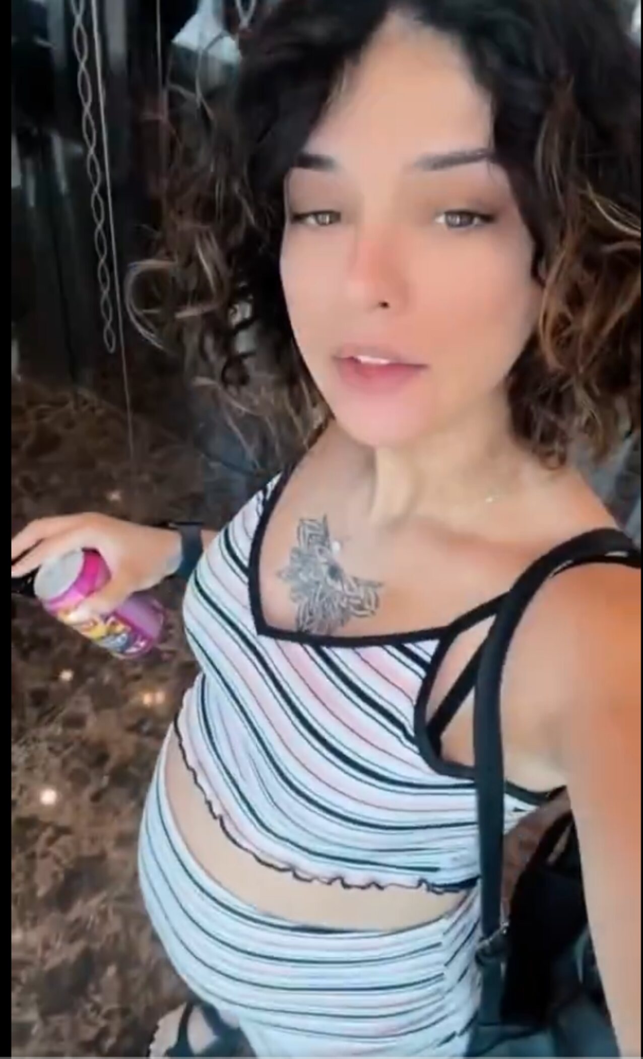 onlyfans model french
