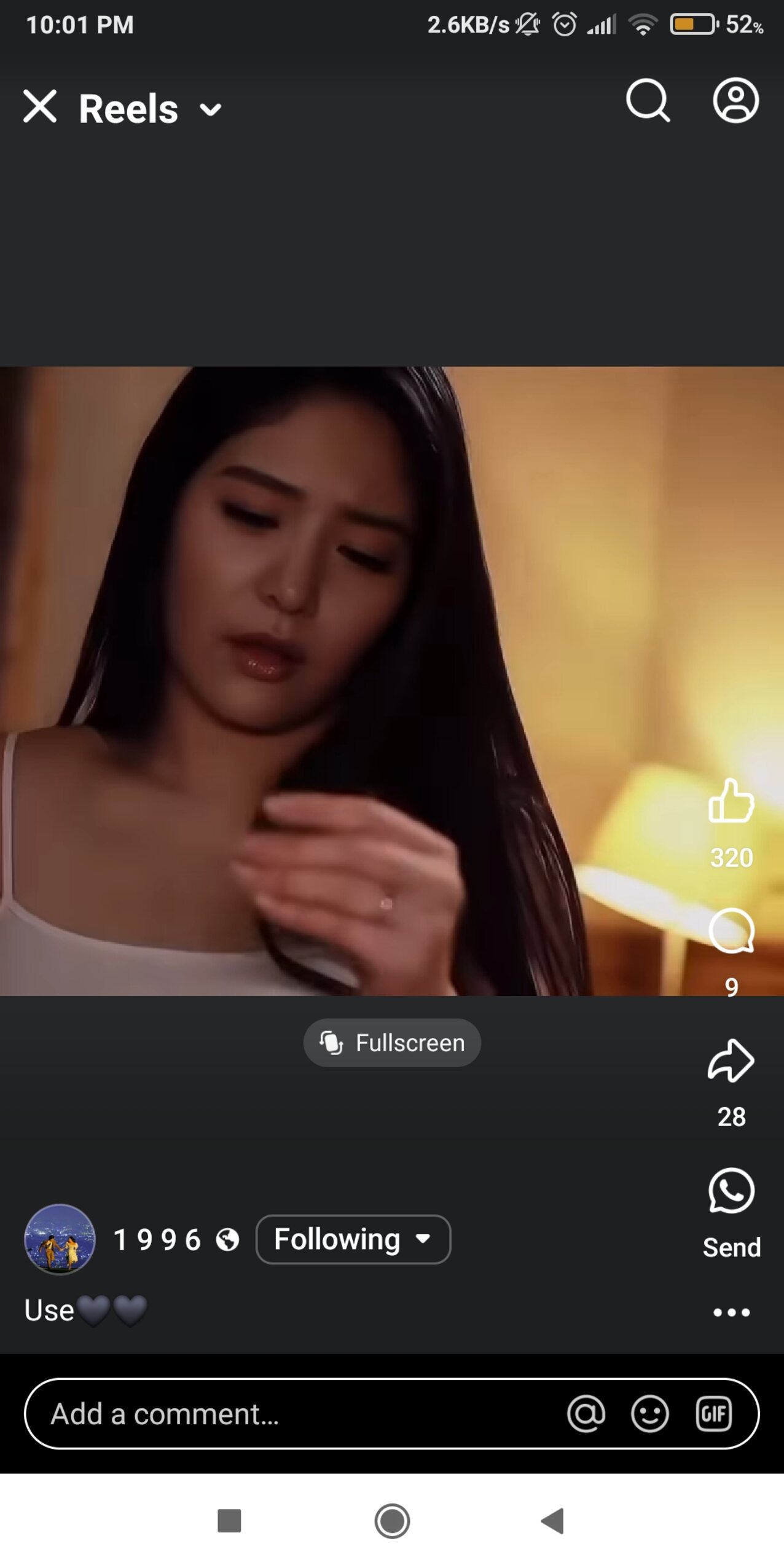 beautiful sexy asian