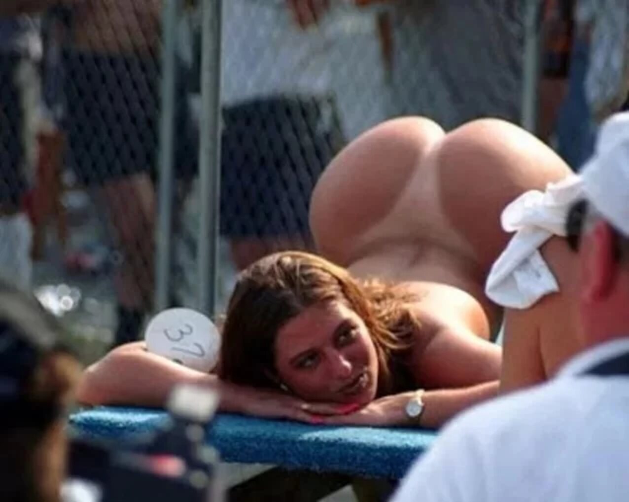 big ass small waist voluptuous