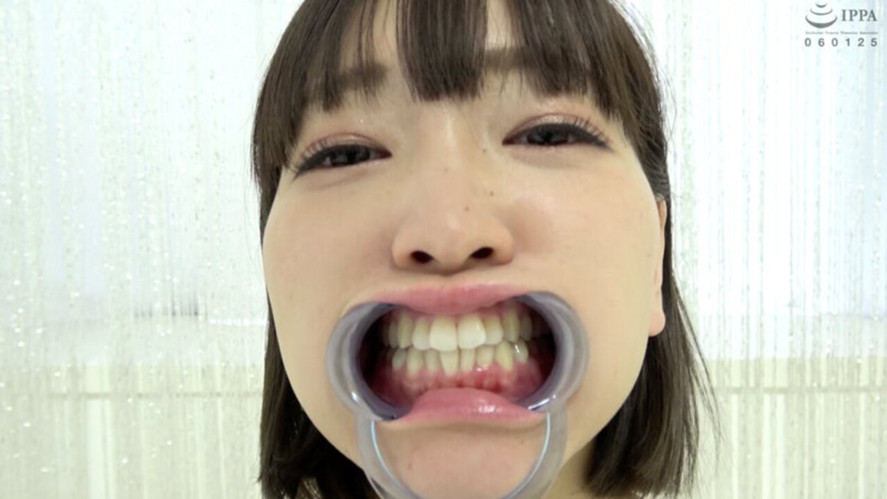 japan jav asian