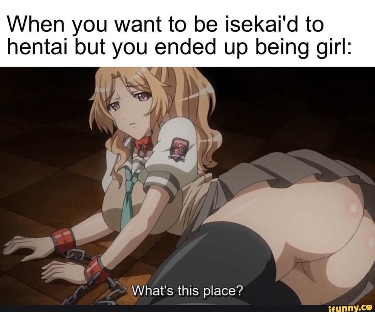 hentai school teen