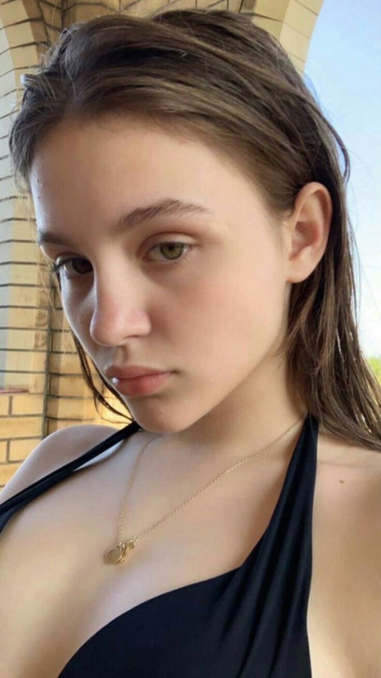 teen hot amateur