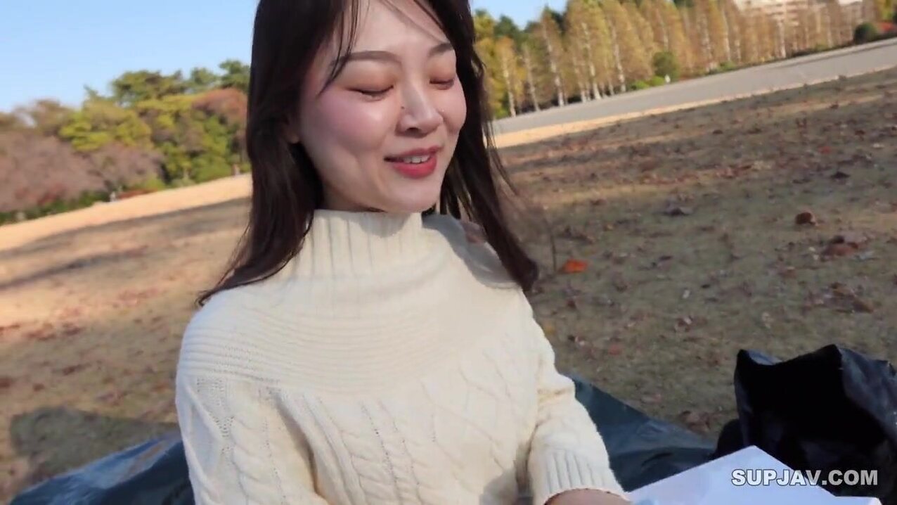 jav uncensored asian
