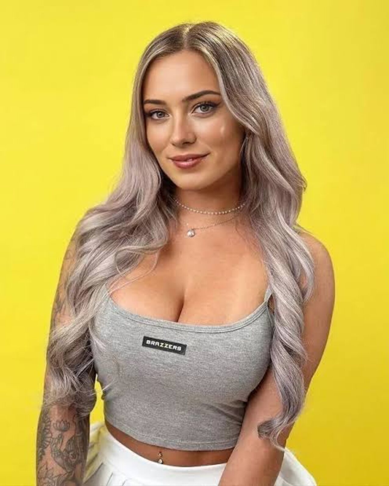brazzers brazzers ad sexy