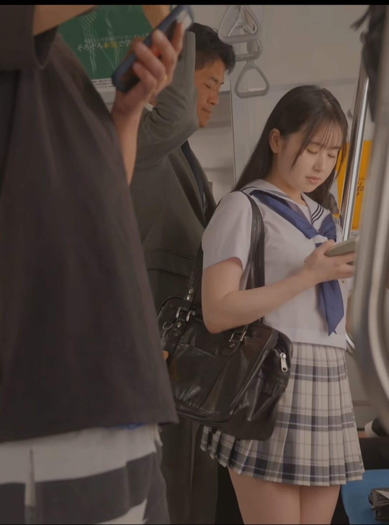 asian jav schoolgilr
