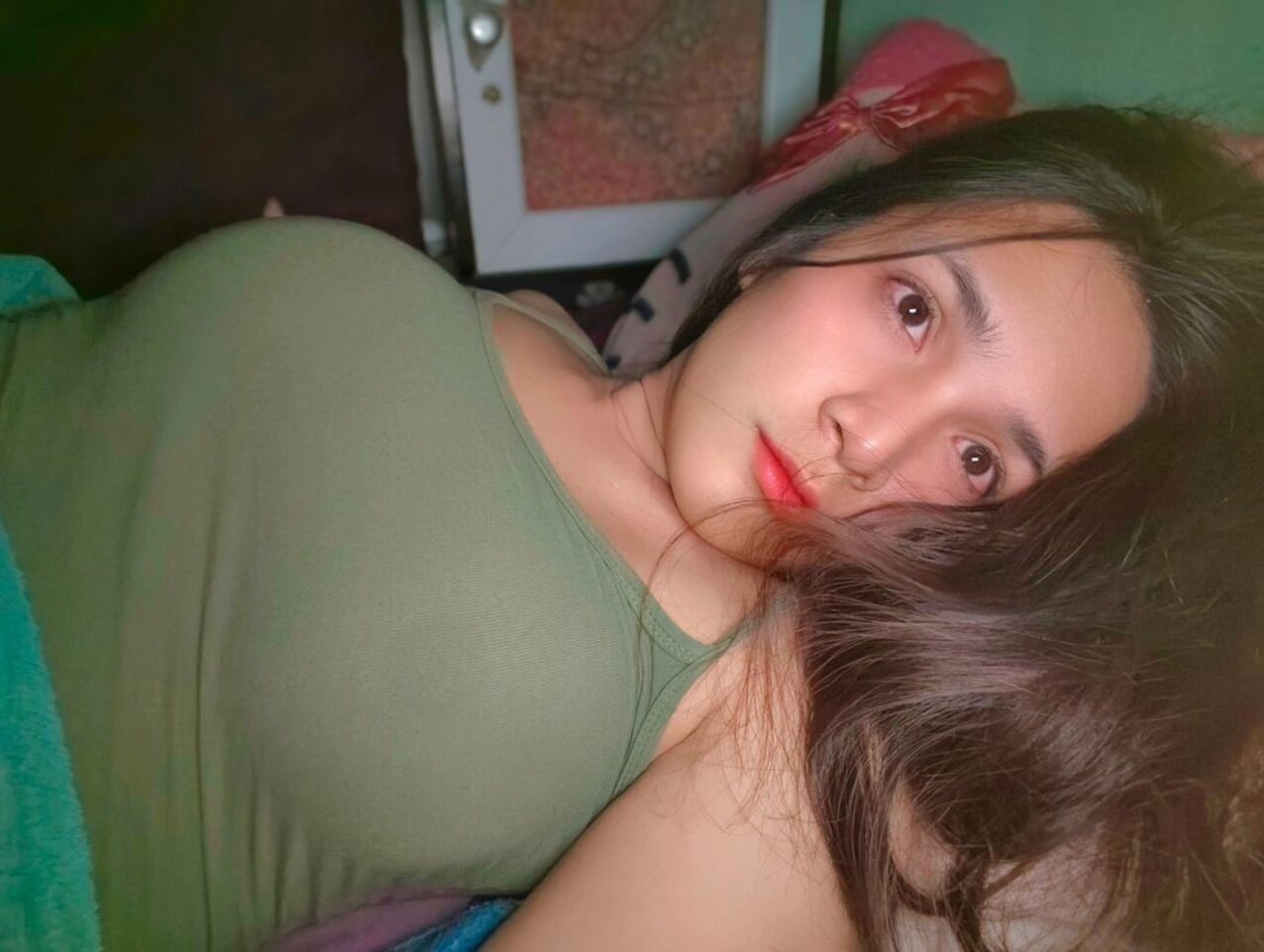 bigtits bigass straight