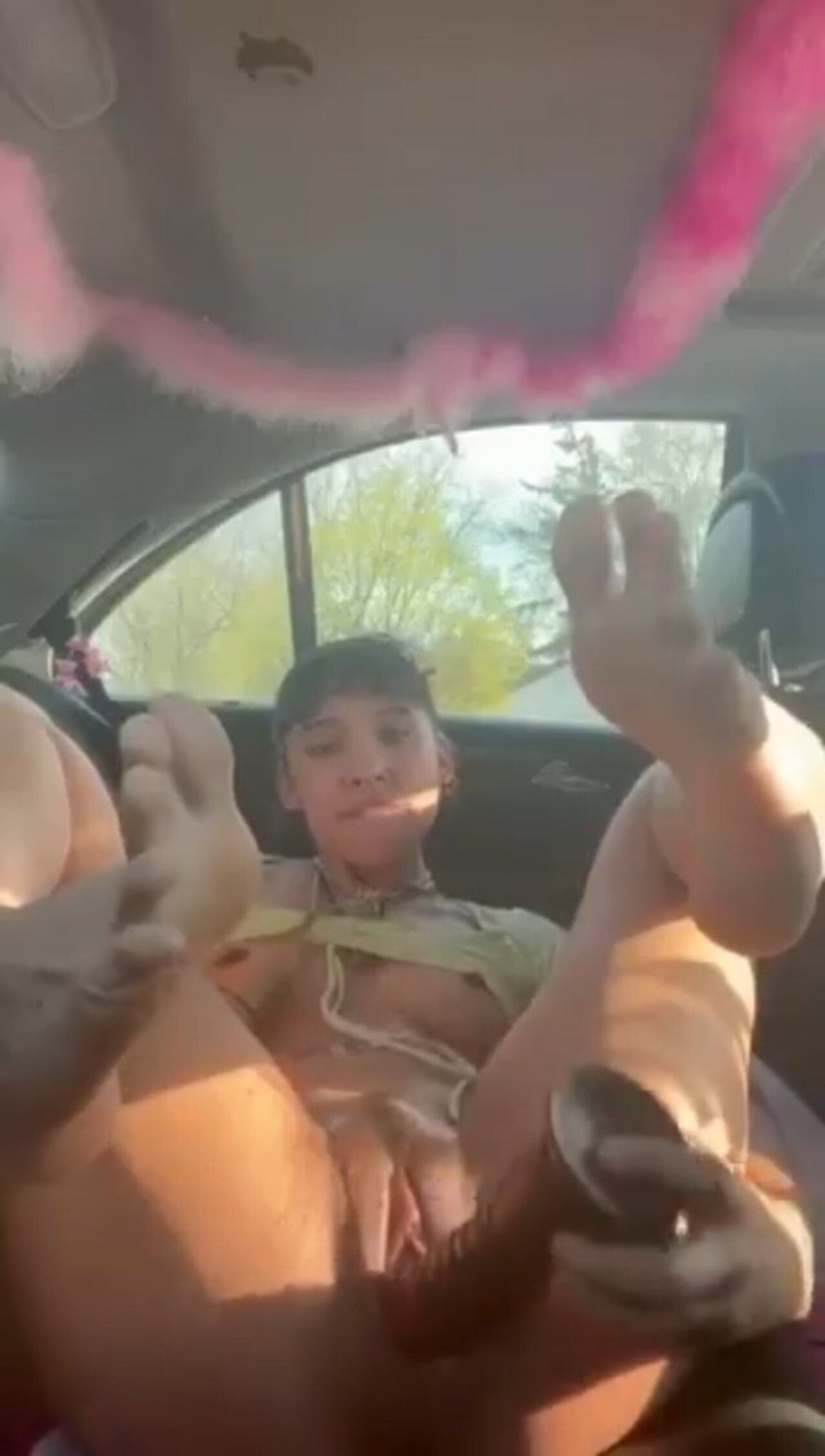 onlyfans dildo sexy