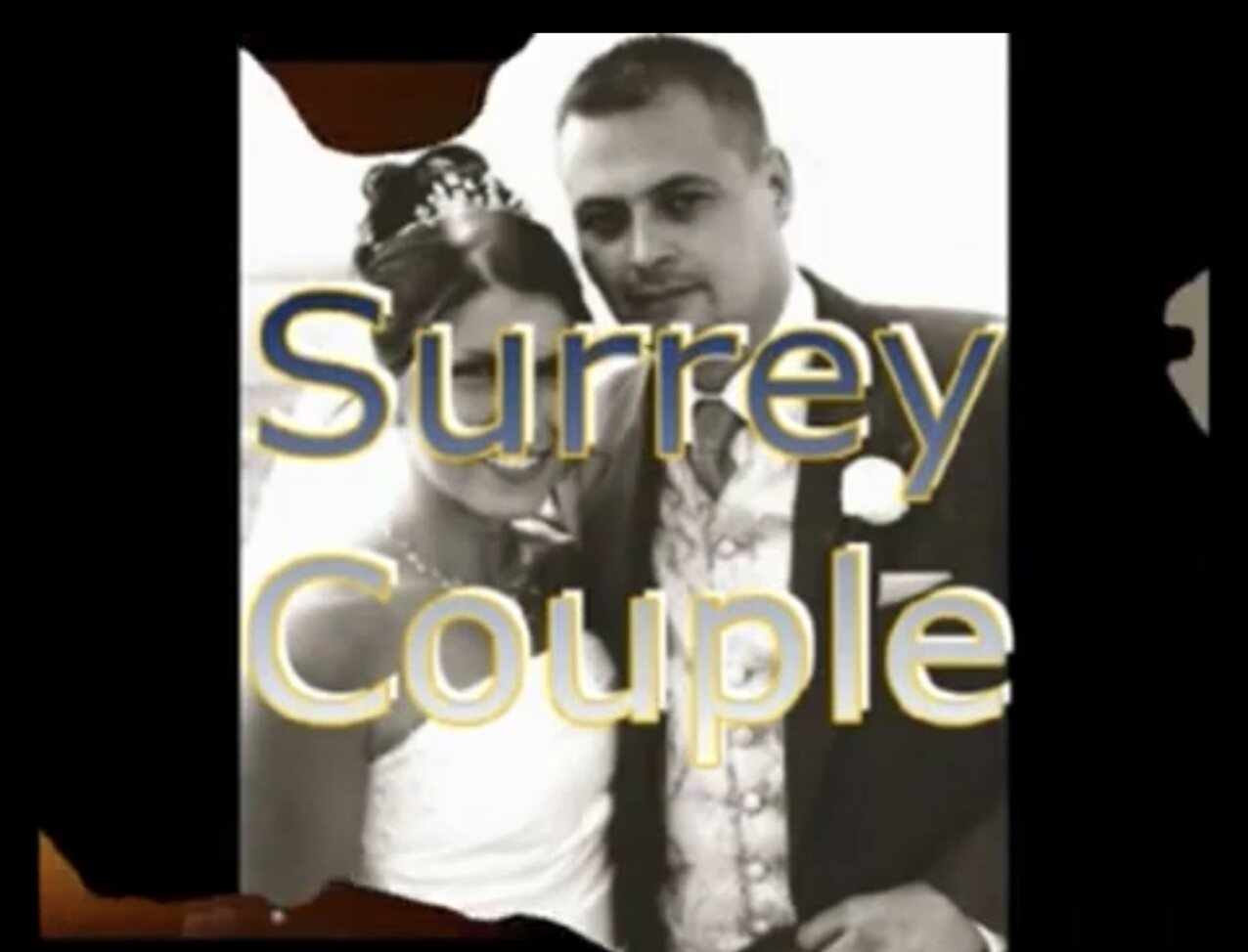 swingers bbc interracial