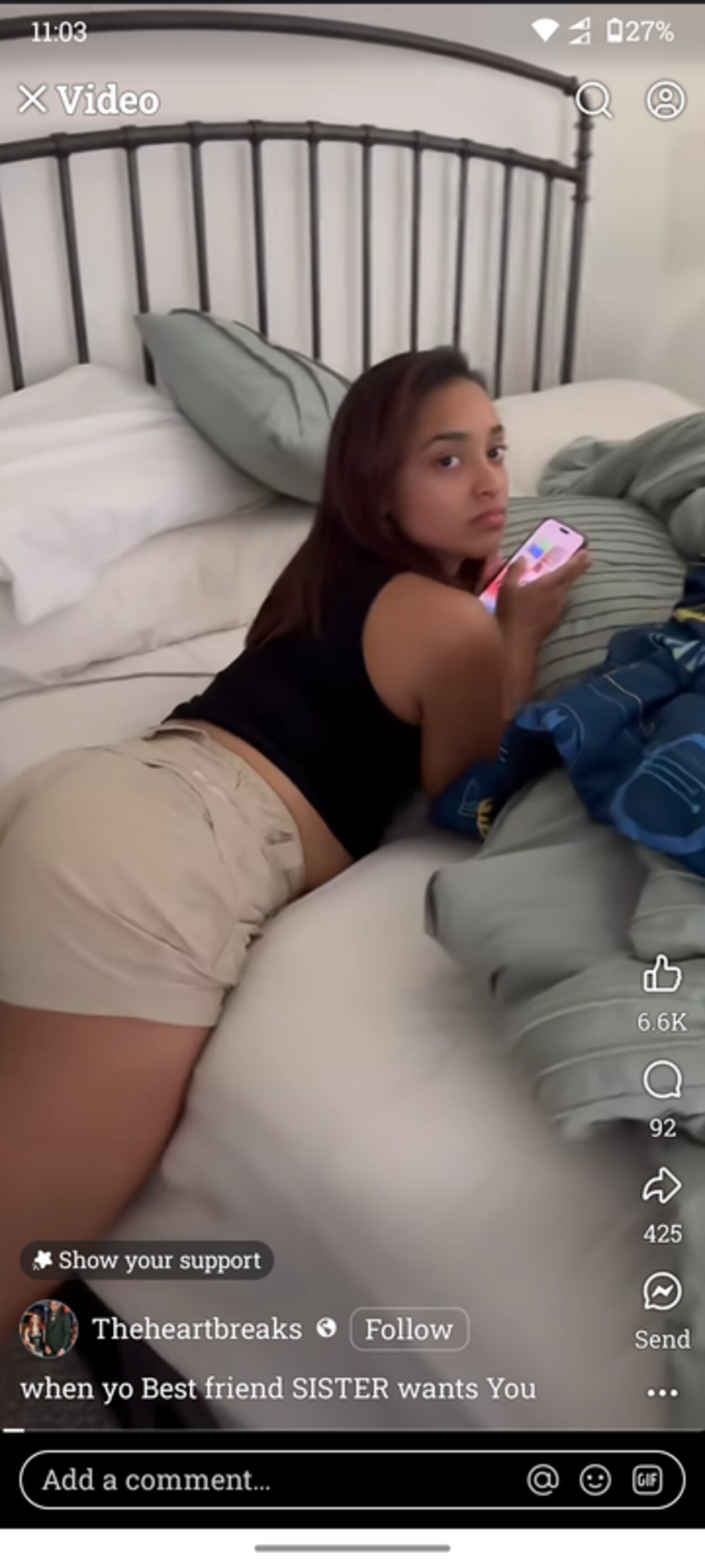 boobs big ass big boobs asian
