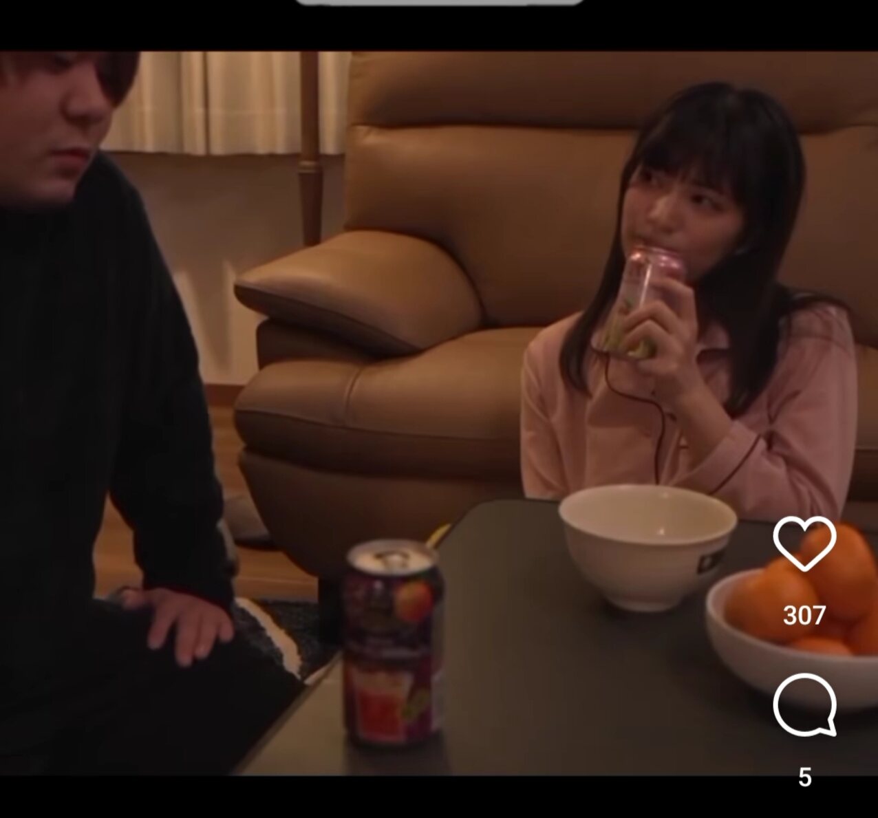 japanese jav horny