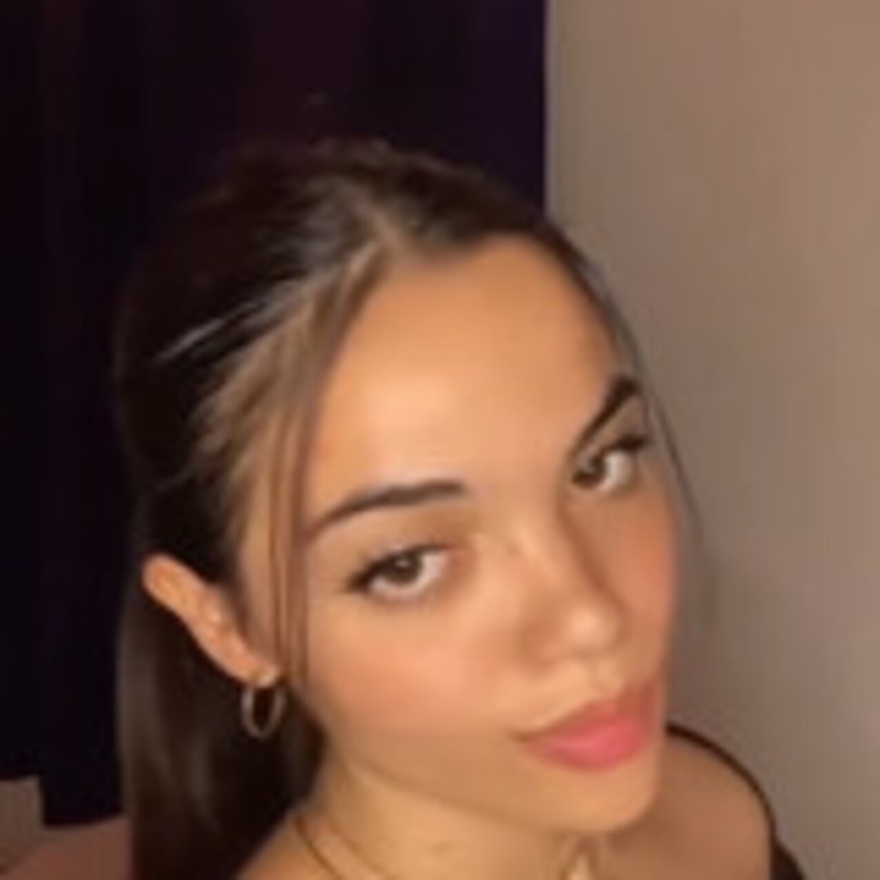 camgirl pornad jot
