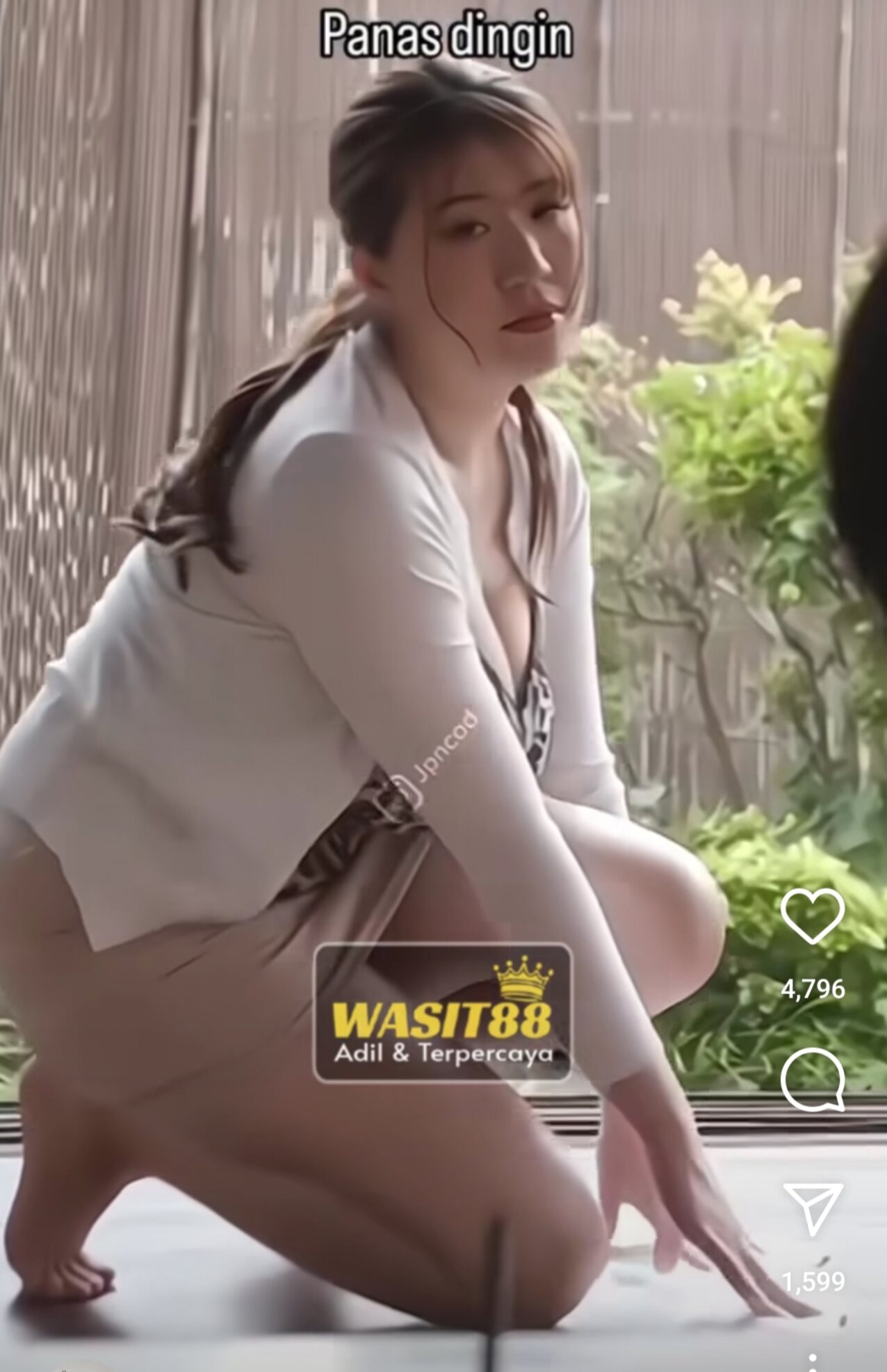 japanese jav horny