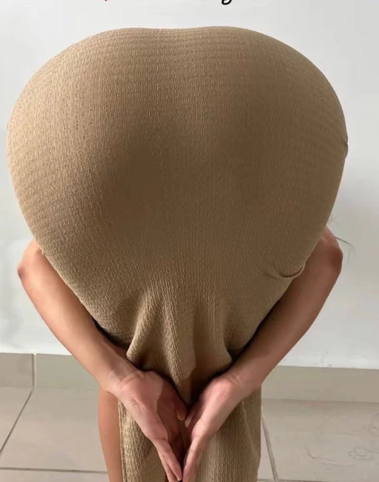 big ass phat ass round ass
