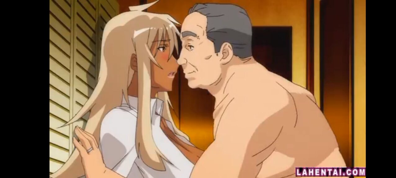 teen schoolgirl hentai