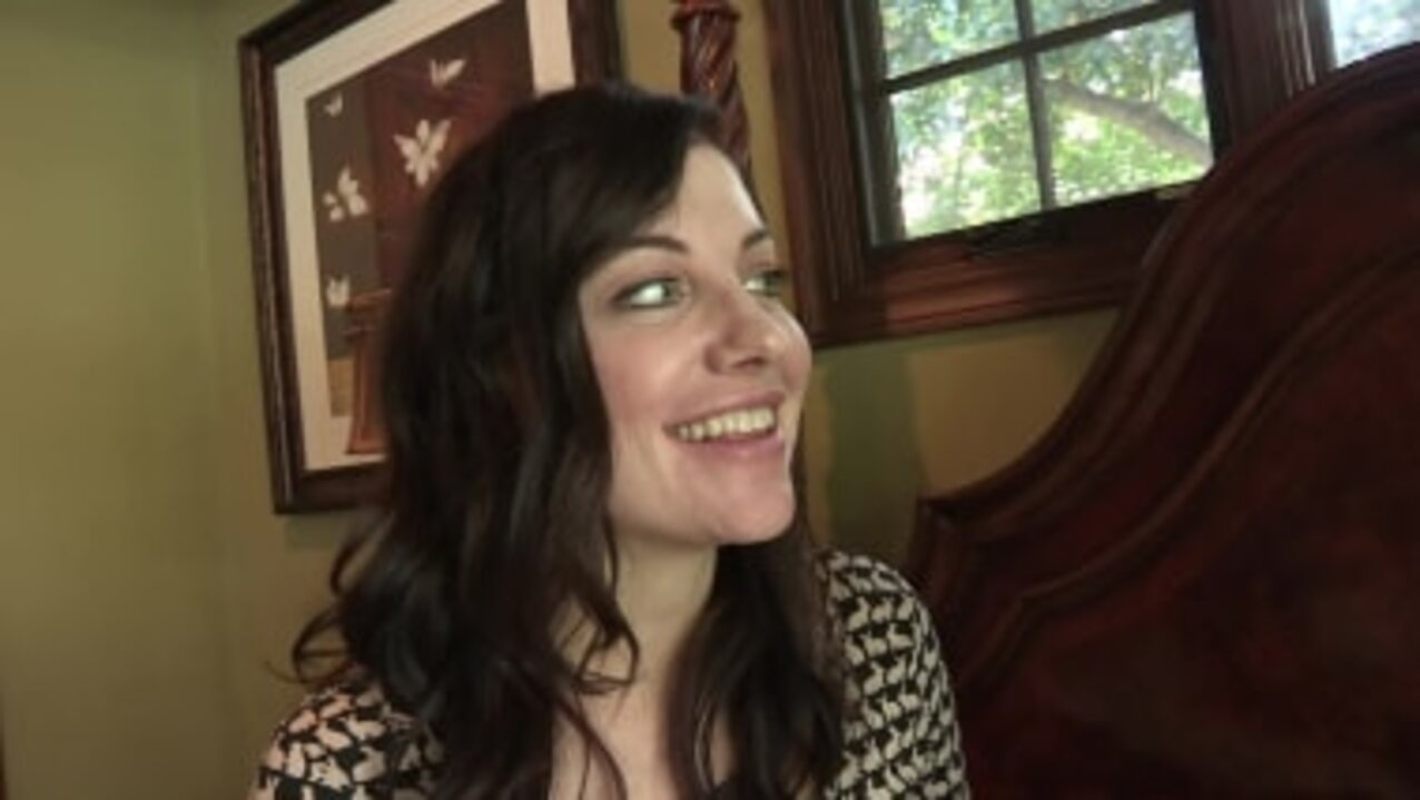 sexy lady cute bitch