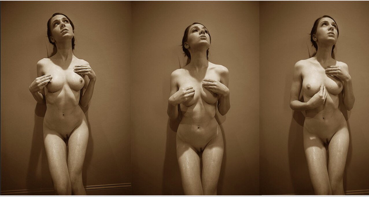 nudemodel nude model