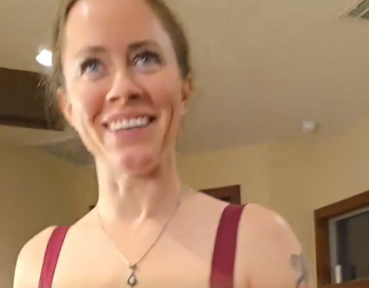 amateur milf meme
