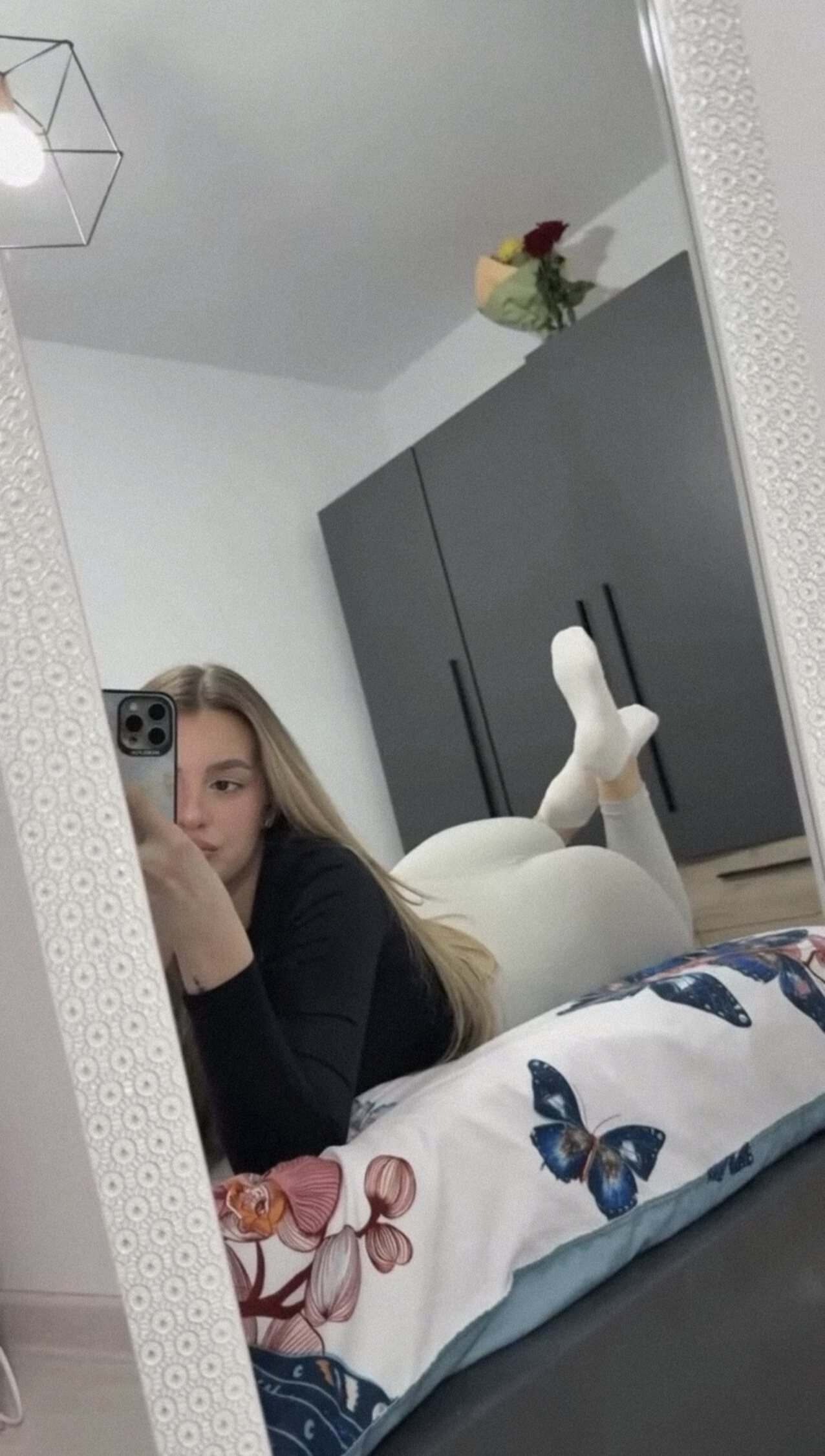 camgirl model onlyfans