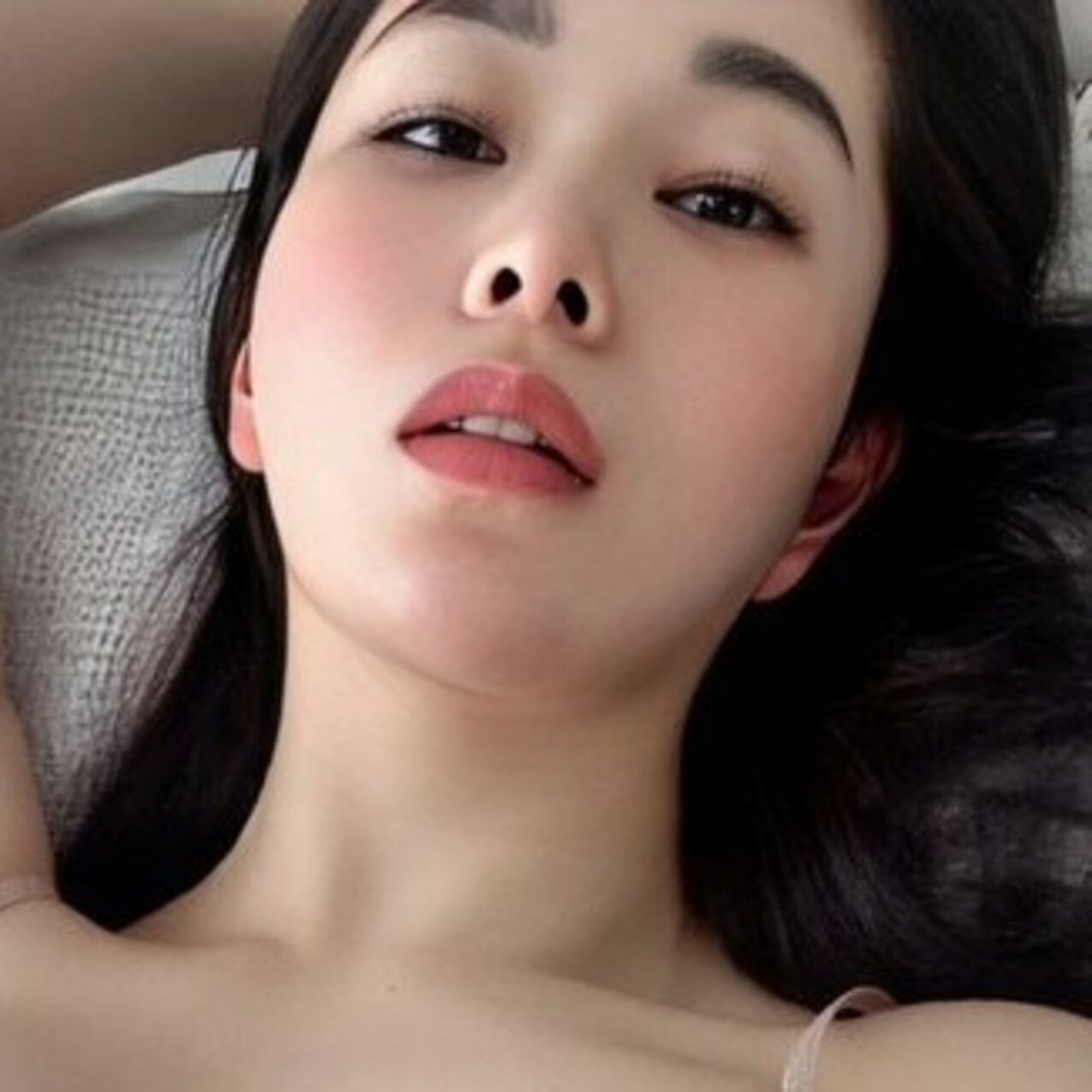 asian japanese onlyfans