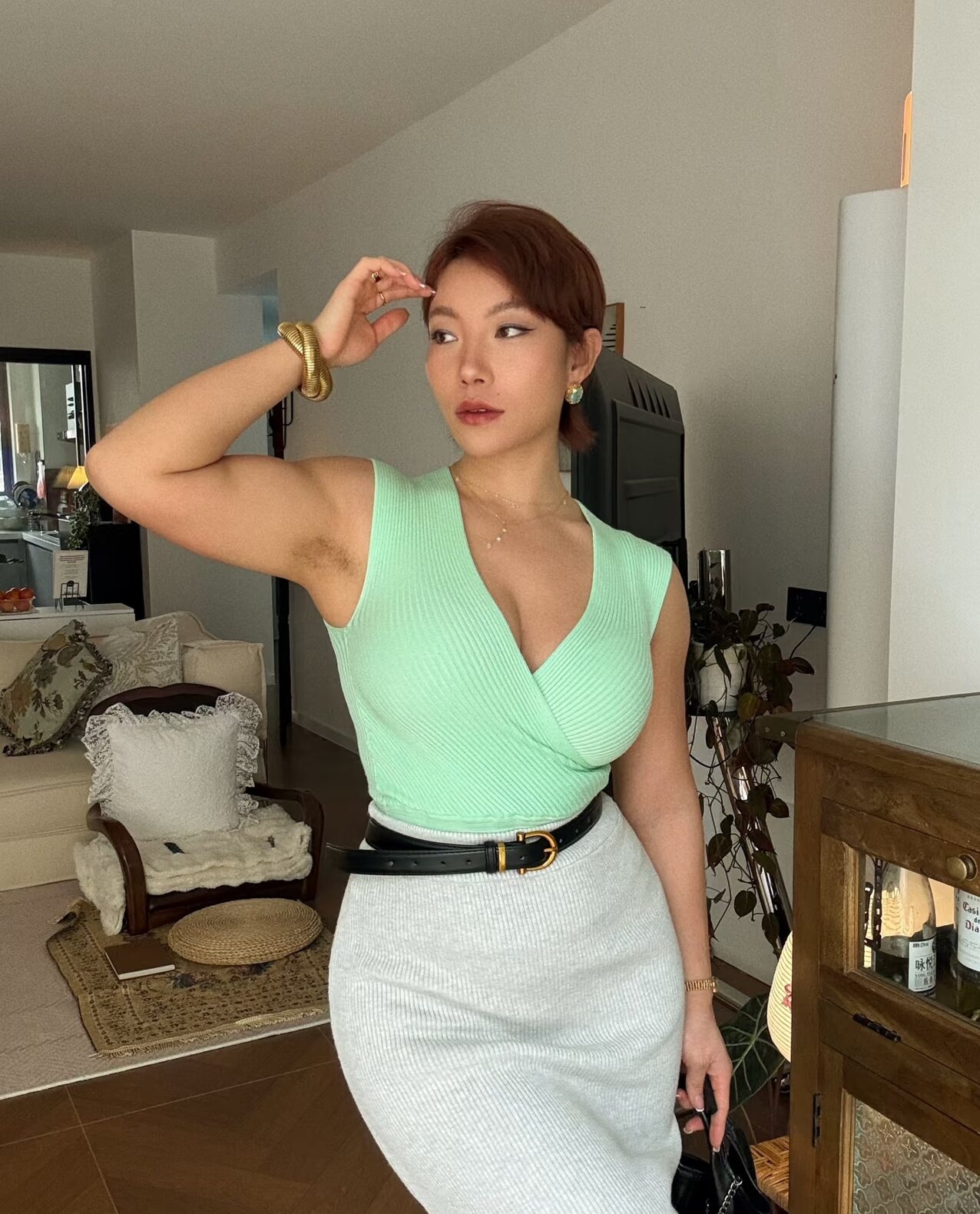asian asia milf