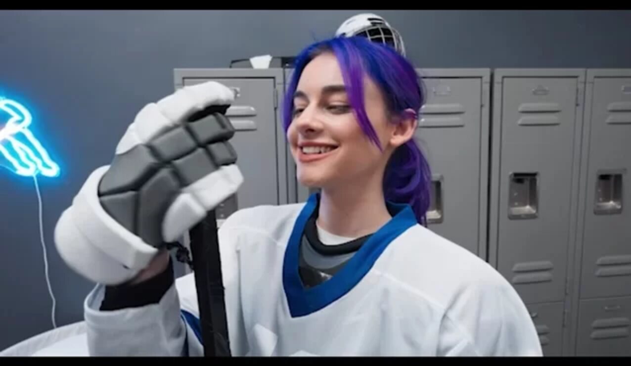 mofos porn actress egirl
