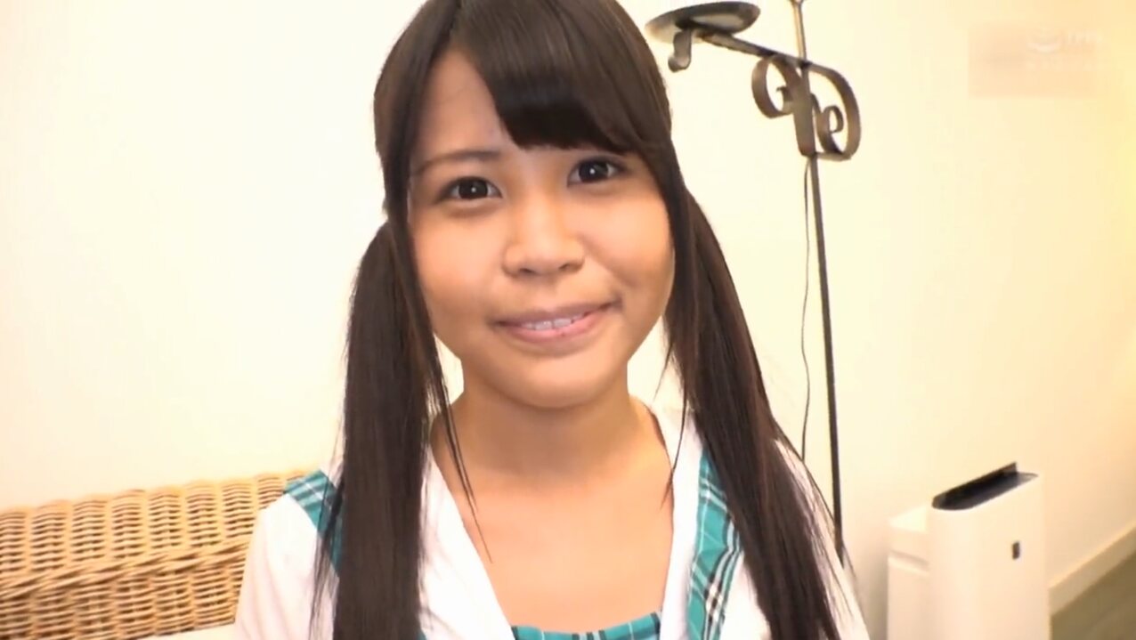 jav asian long hair