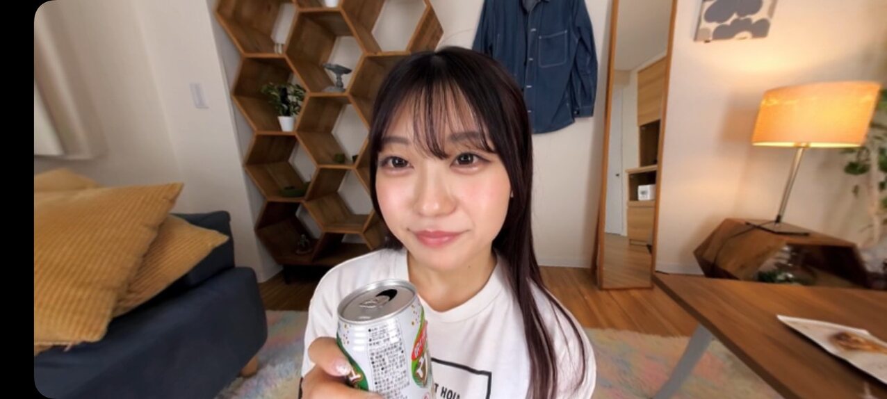 jav vr porn japanese
