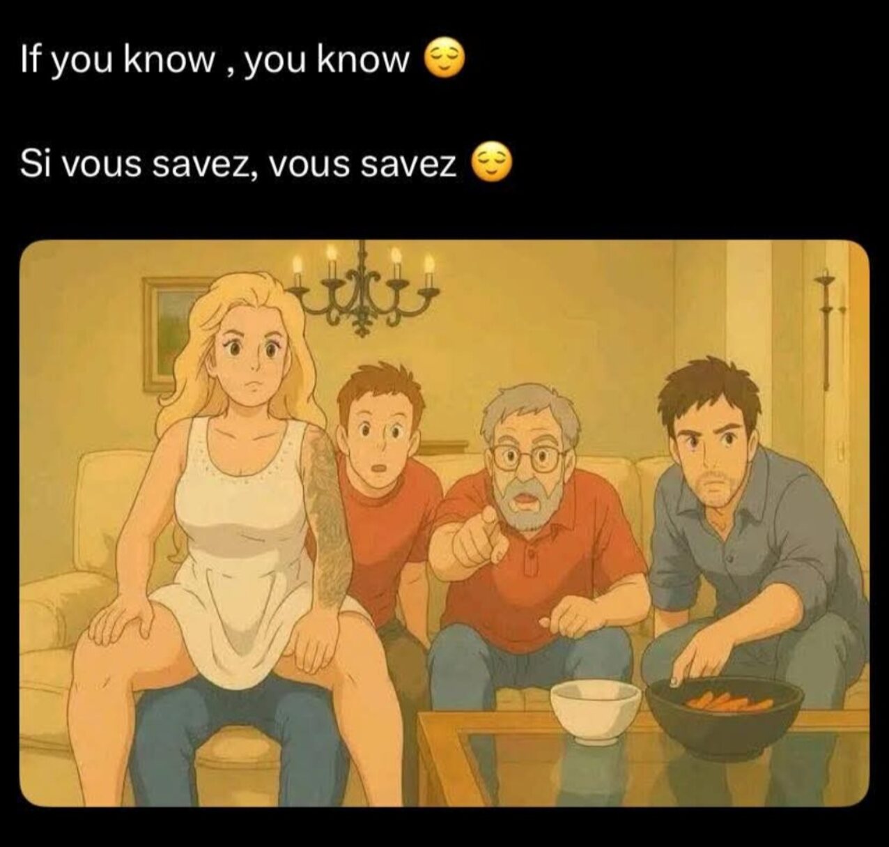 anime ghibli gpt