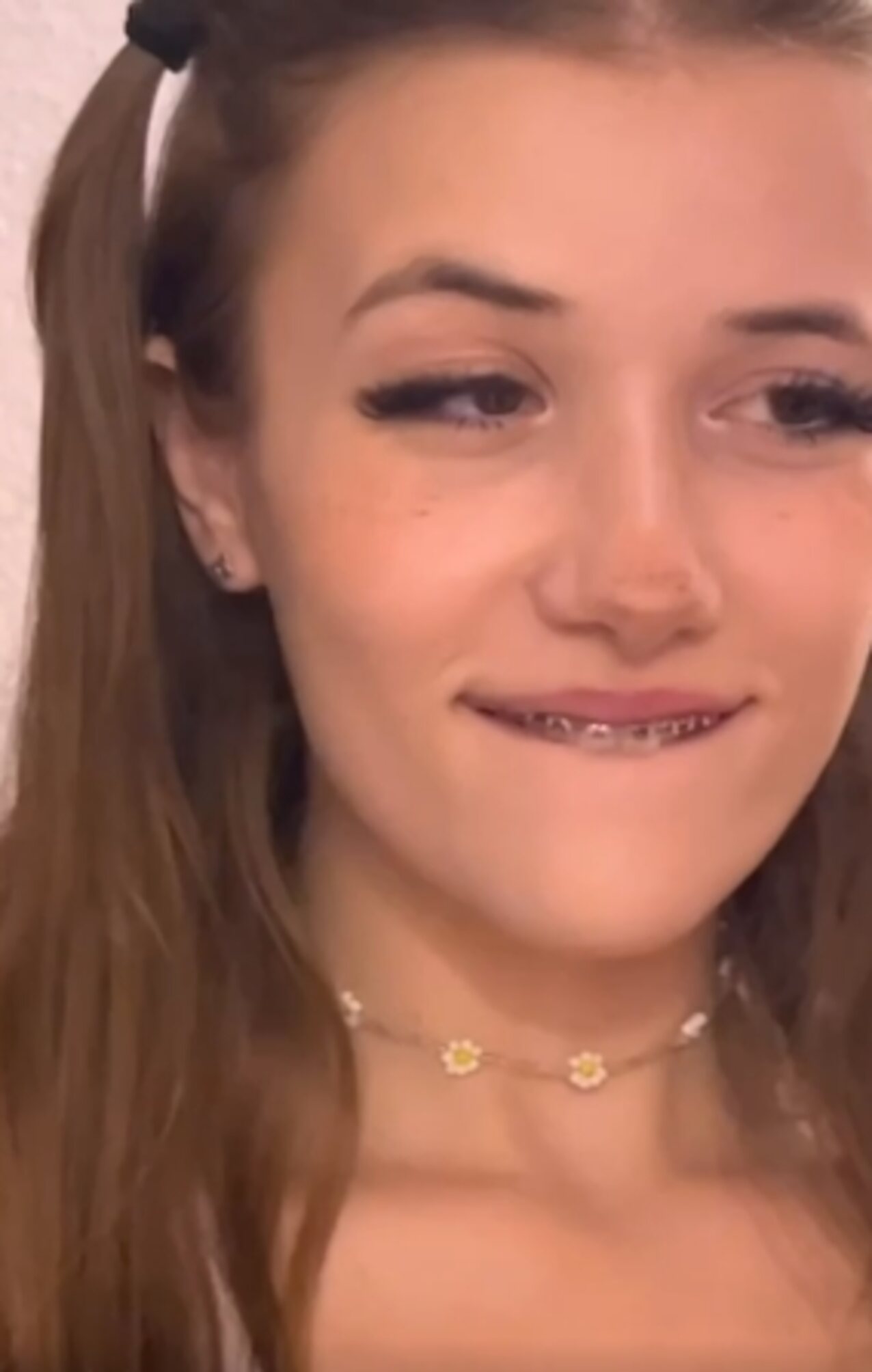 pmv whybronson white girl