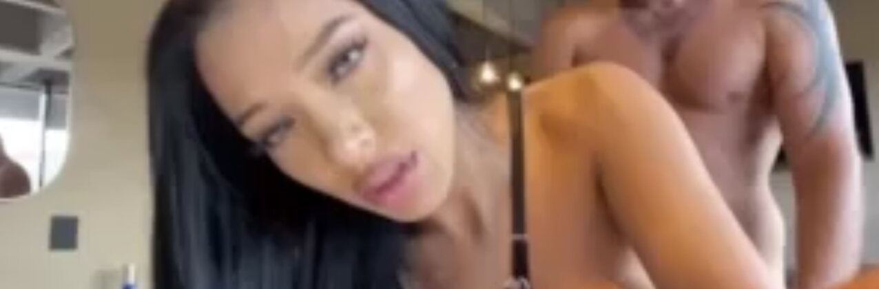 porn ad advertisement ads