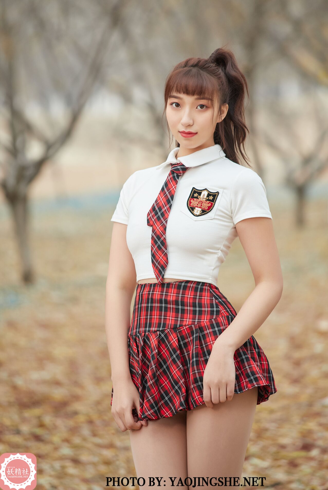asian chinese japanese