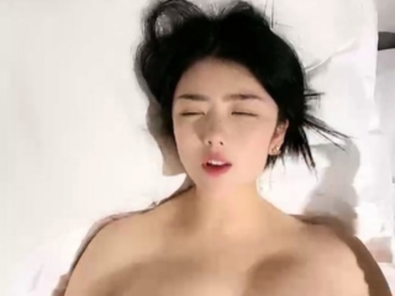 asian chinese cute