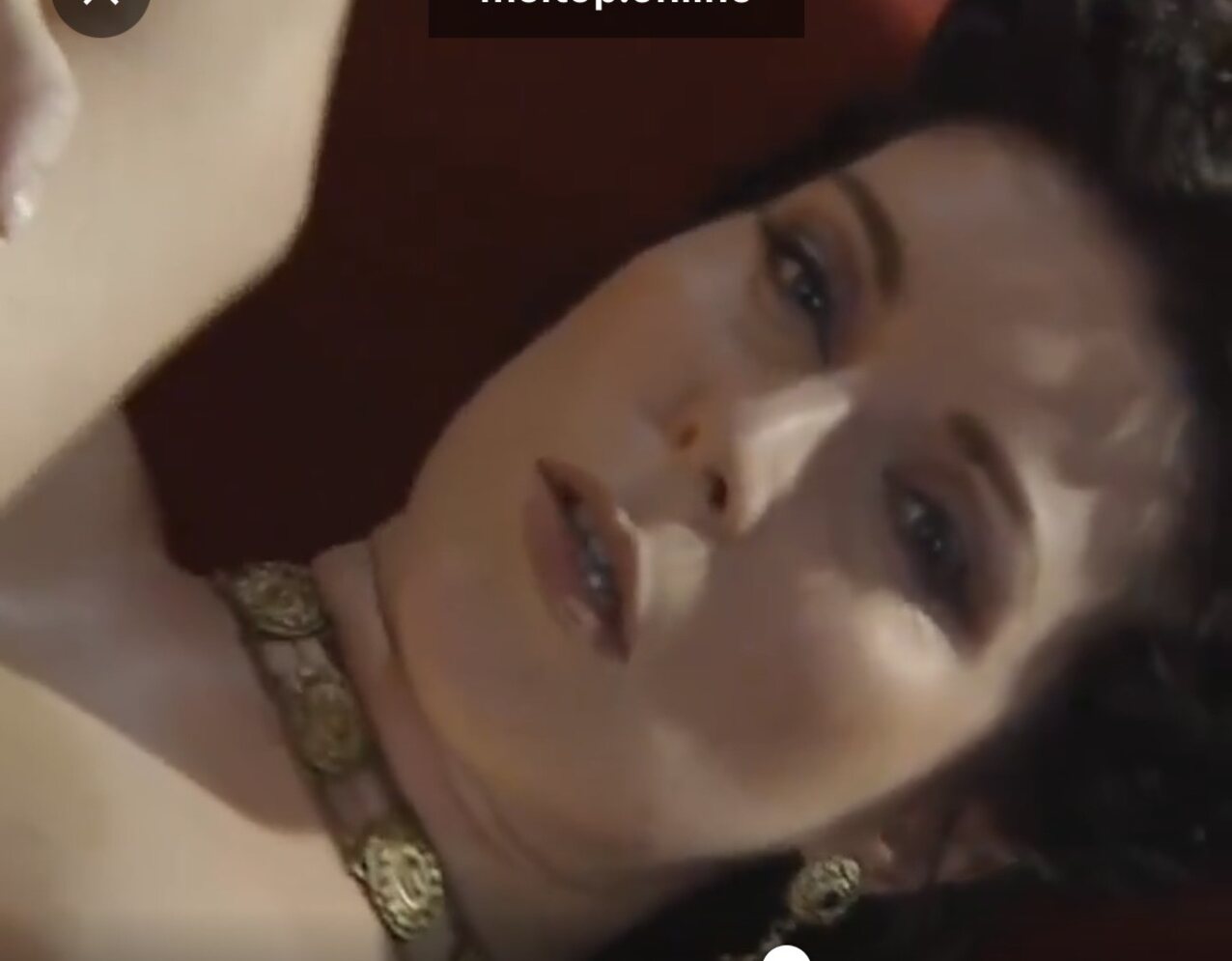mom milf mature