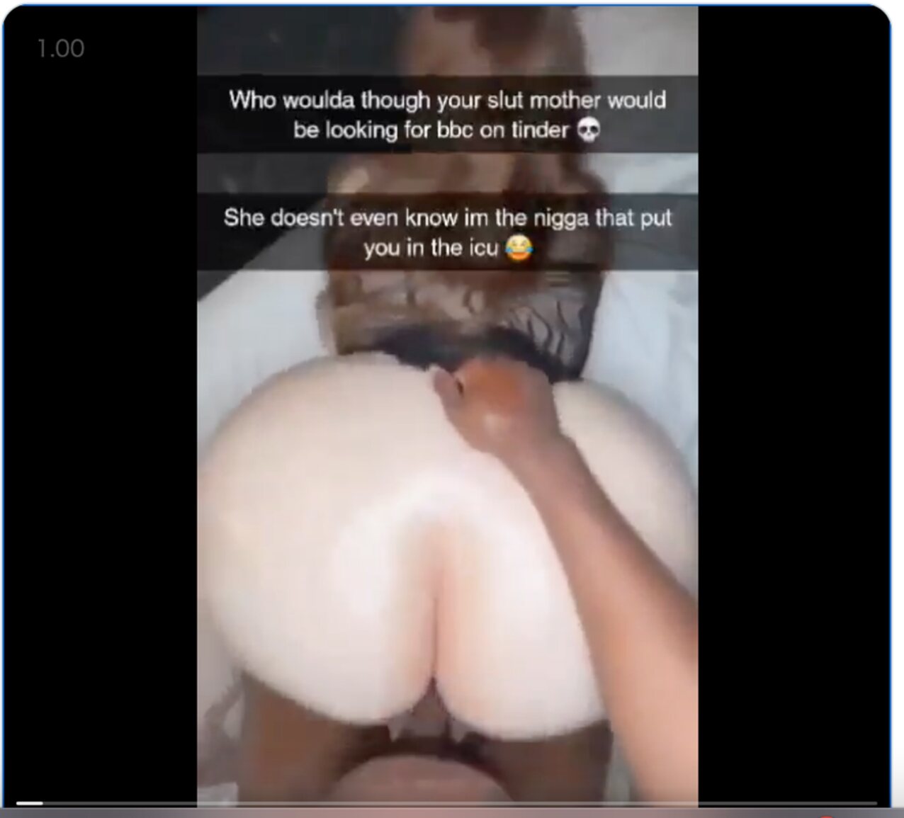 camgirl amateur big ass