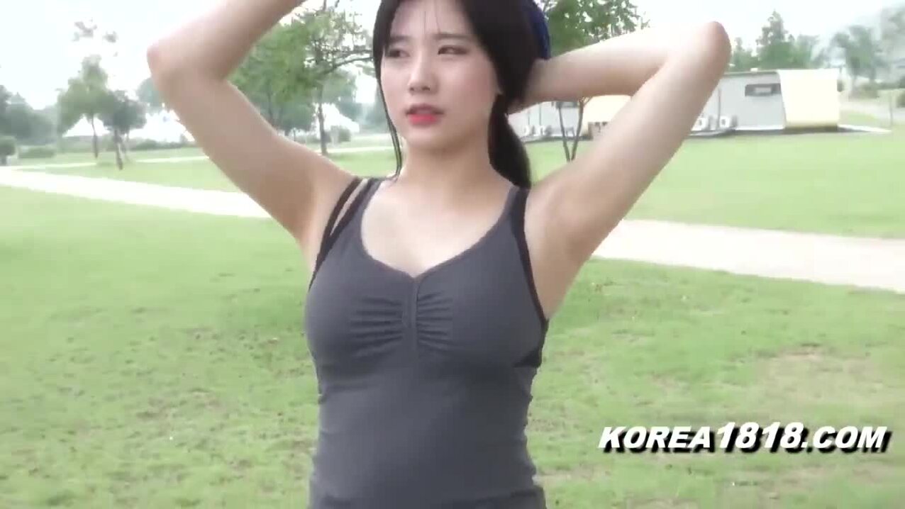 asian korean sexy