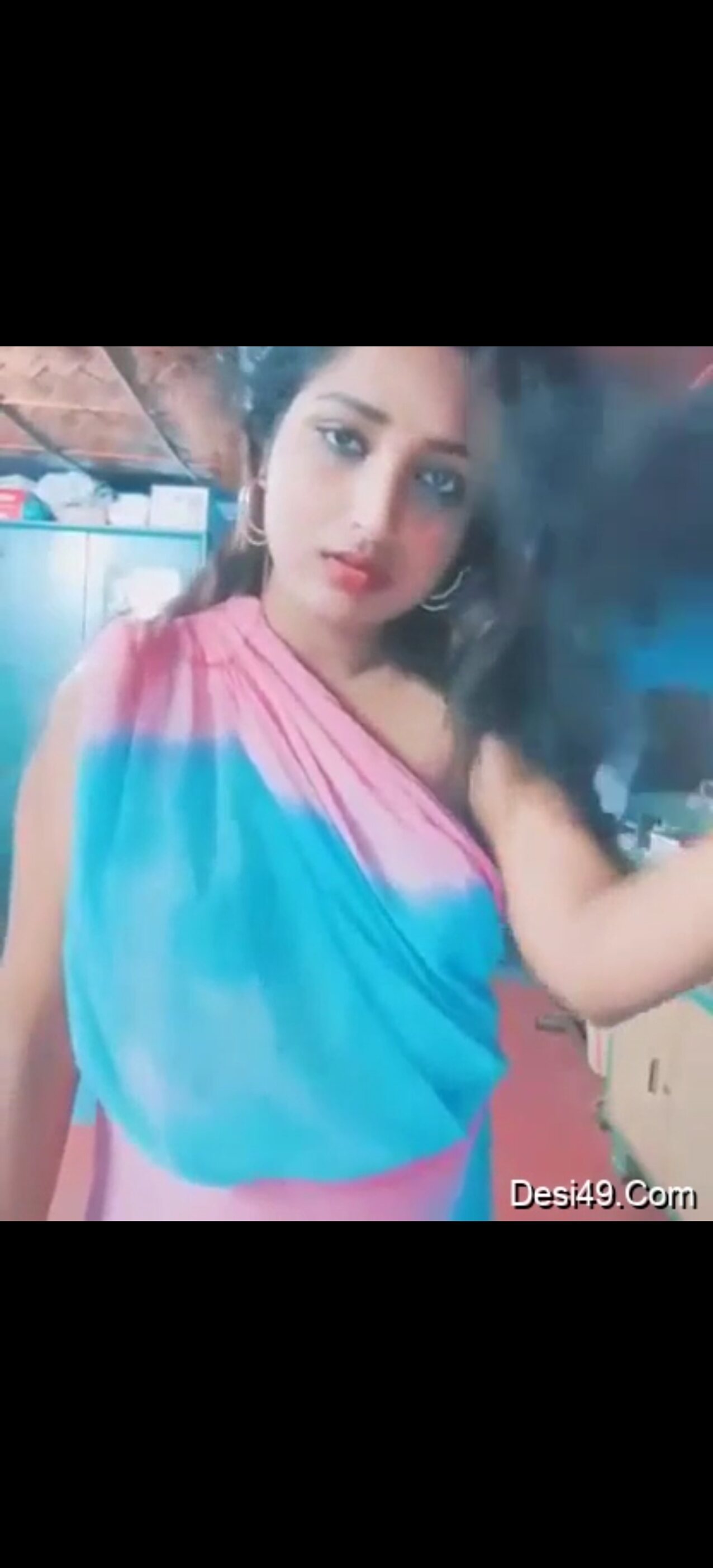 indian nude show chubby girl