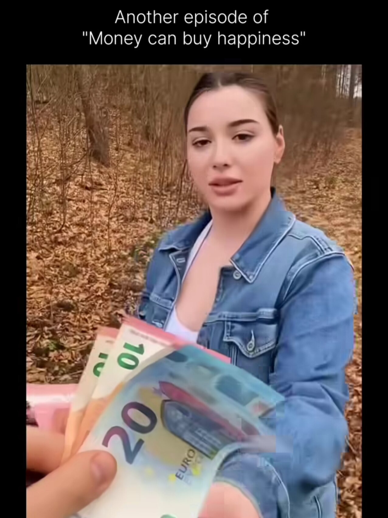 amateur public teens
