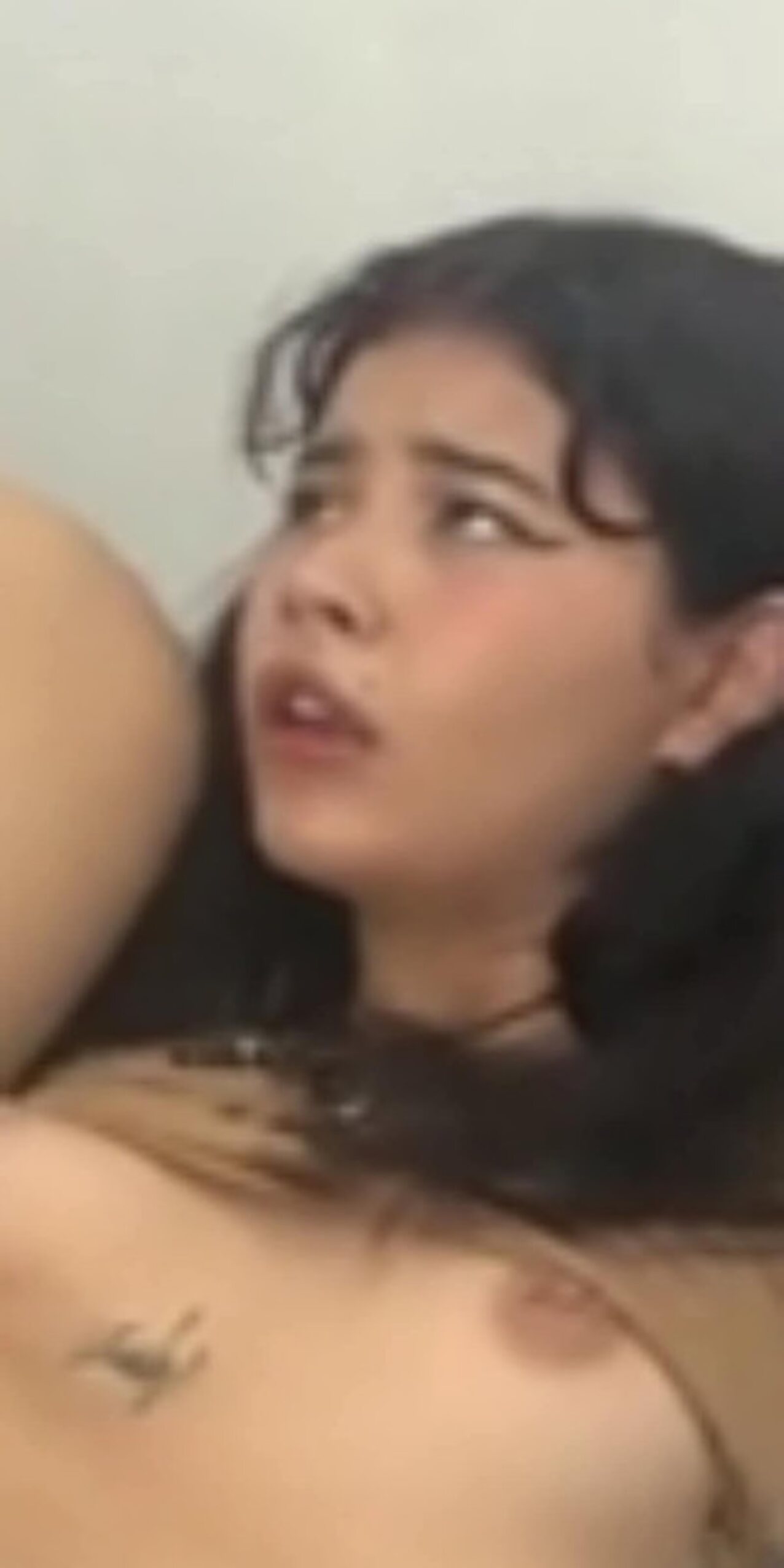 boobs big ass big boobs asian