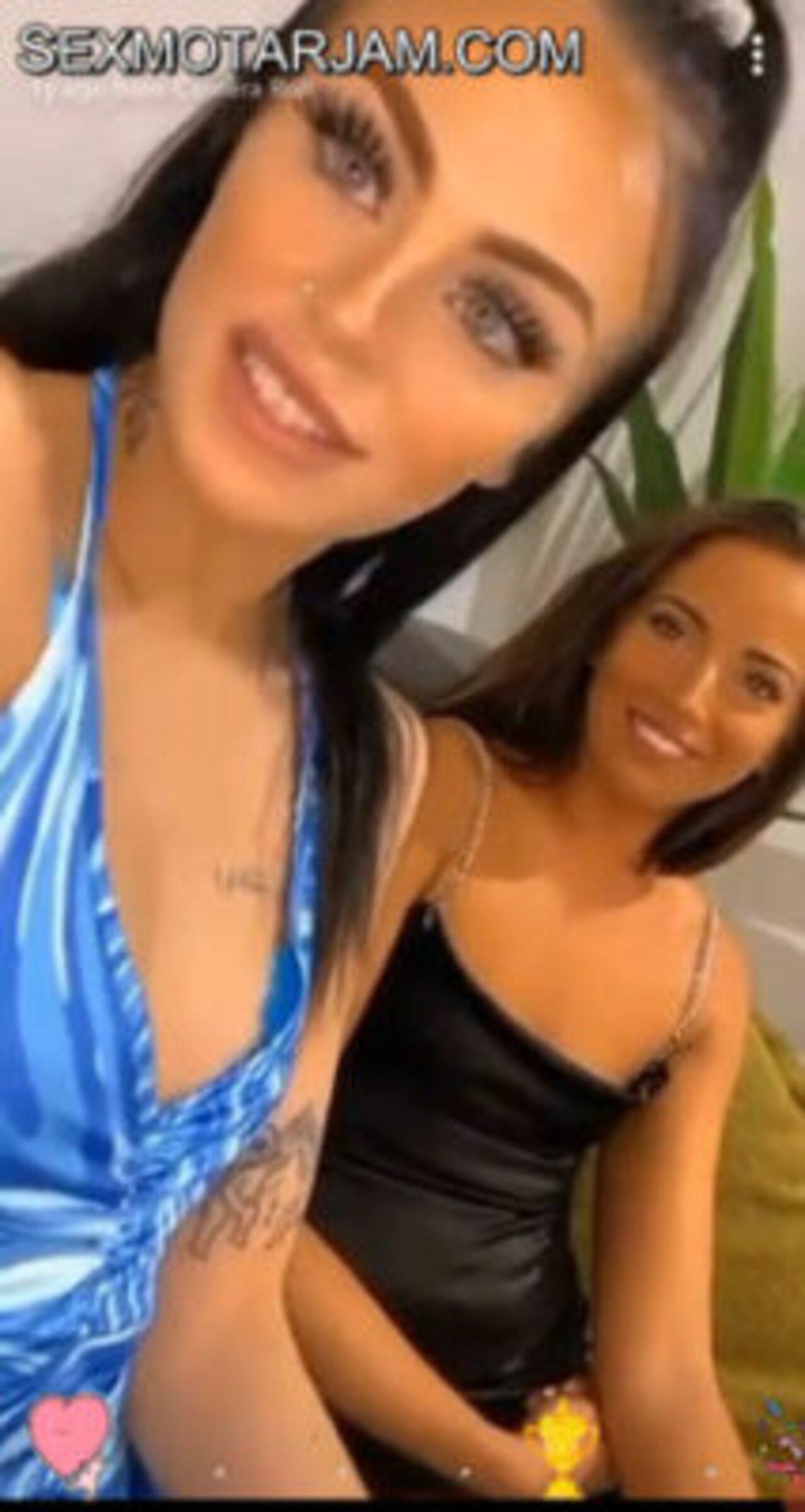 tattoo britsh snapchat