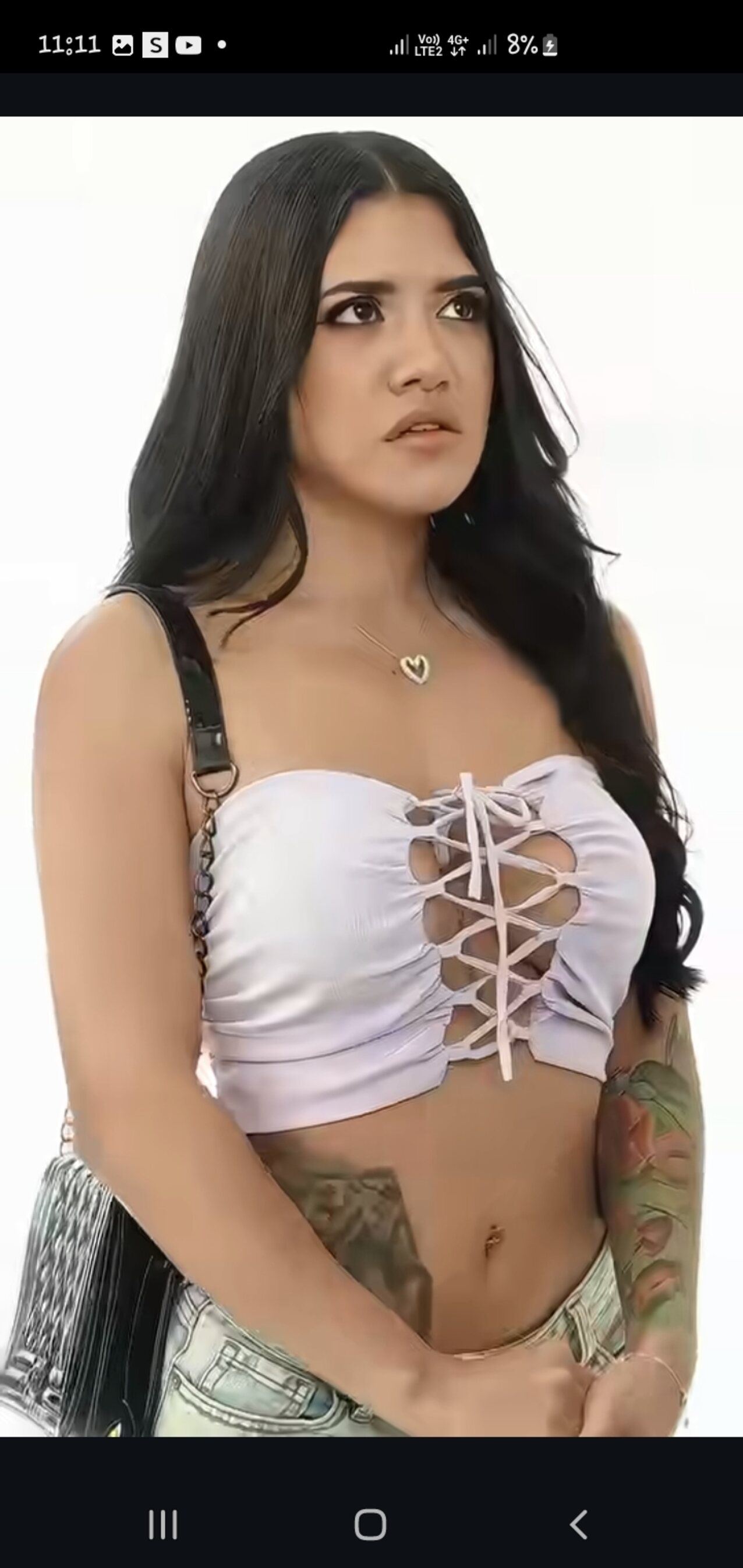 bigtits bigass asian