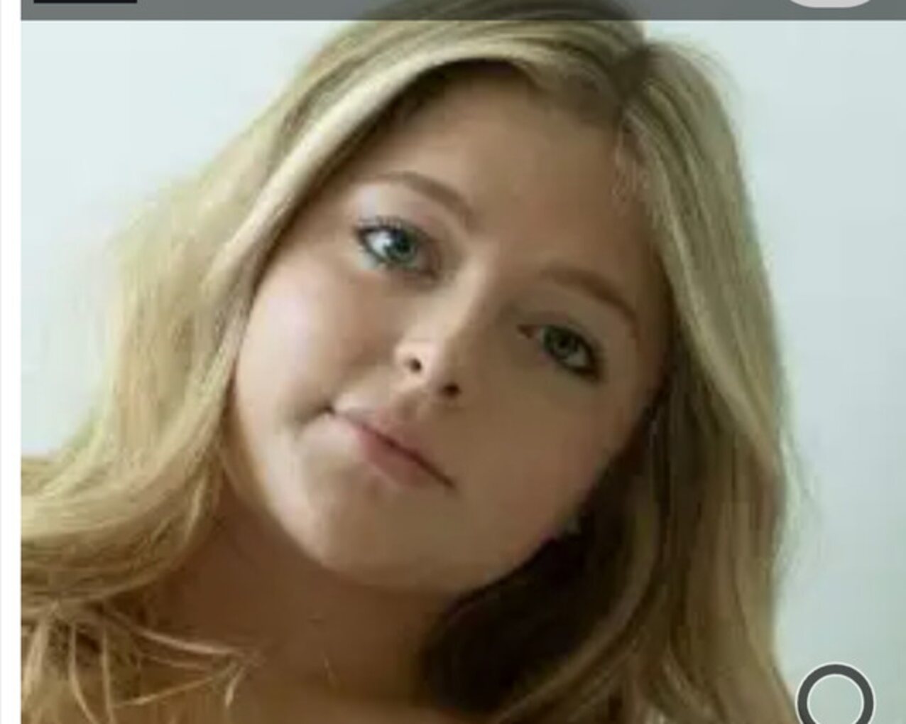 teen big boobs mature