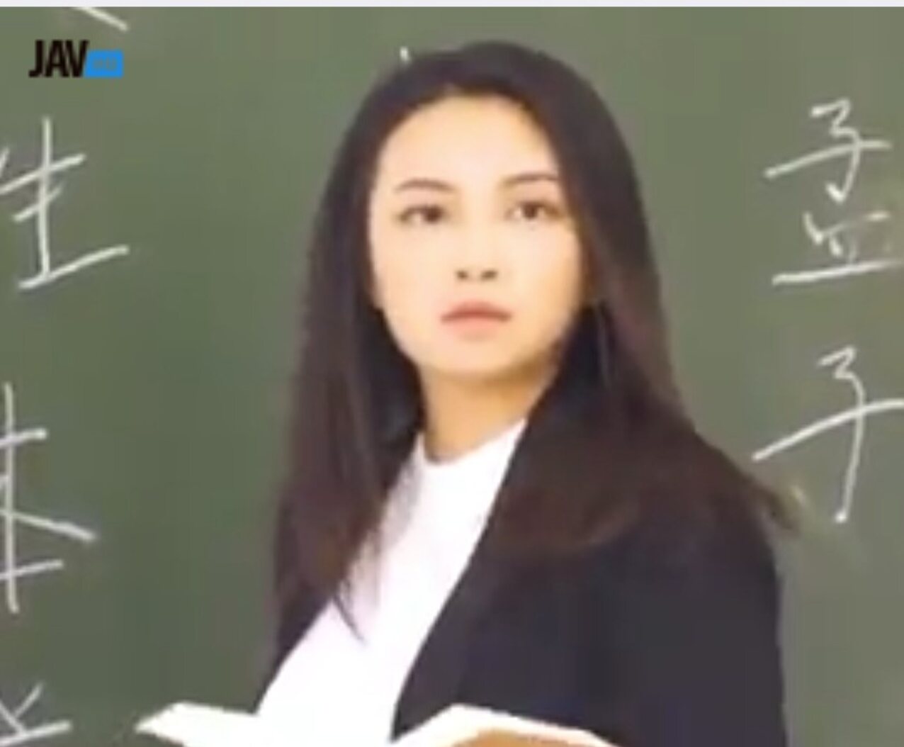 japanese jav teacher