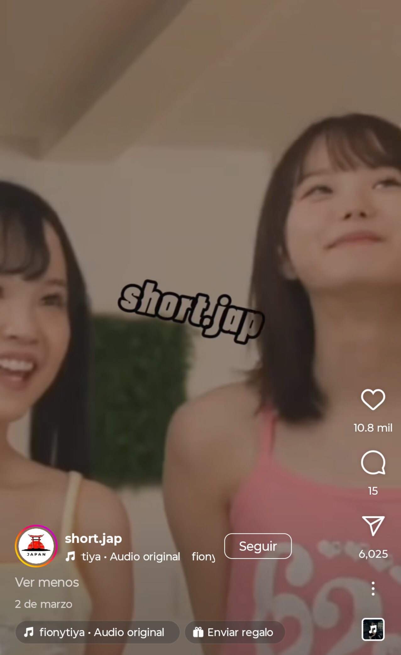 teen japanse asian