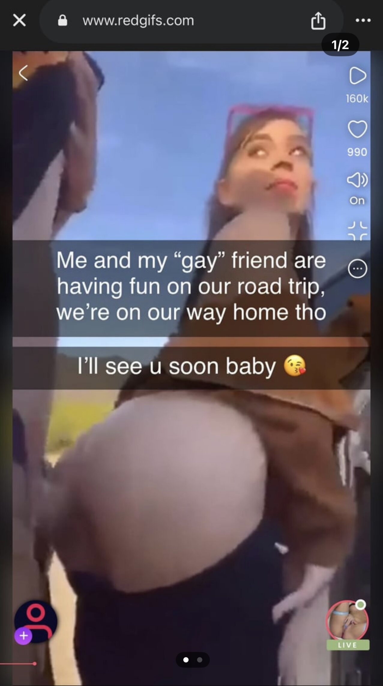 hot anal big ass
