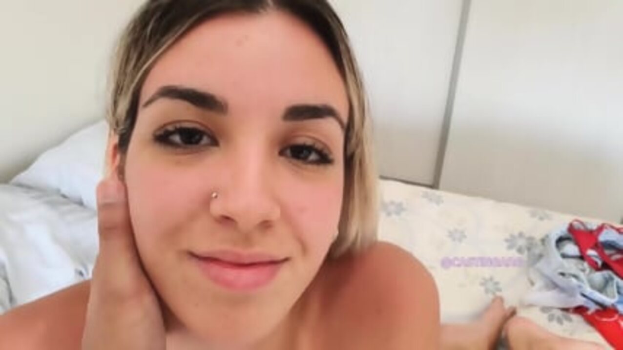amatheur babe anal